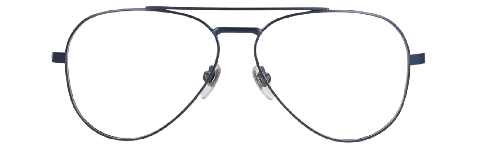 Ducks Unlimited DUAMBUSH Eyeglasses - view 4